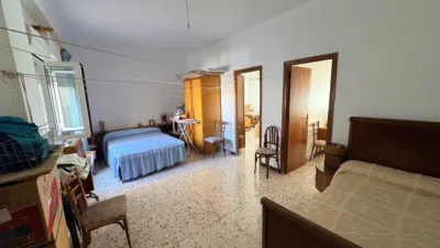 House in Castilla La Mancha photo 15