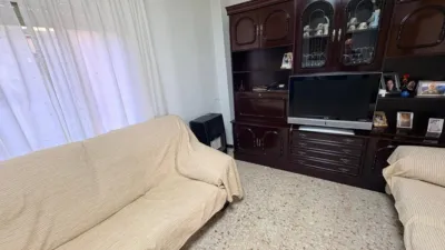 House in Castilla La Mancha photo 19
