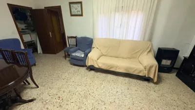 House in Castilla La Mancha photo 20