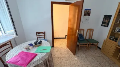 House in Castilla La Mancha photo 21