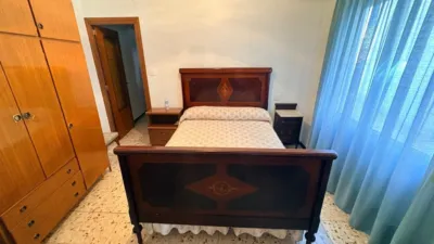 House in Castilla La Mancha photo 22