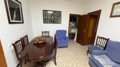 Casa – Almansa, Albacete - Vista 2