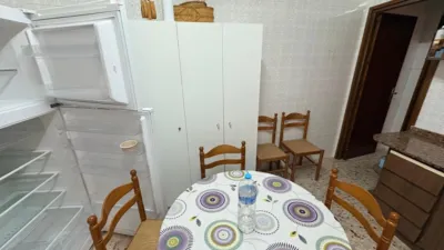 Casa – Almansa, Albacete - Vista 4