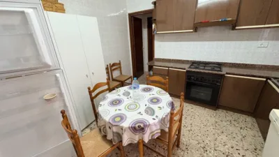 Casa – Almansa, Albacete - Vista 5