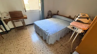 Casa – Almansa, Albacete - Més