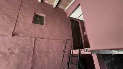House in Almansa, Albacete - View 5