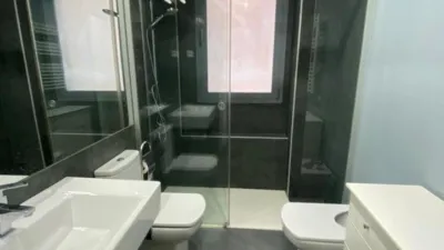 Apartamento en alquiler en Calle de la Pasa - Imagen 11