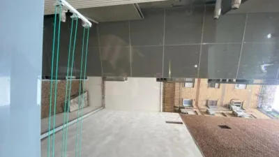 Apartamento en alquiler en Calle de la Pasa - Imagen 12