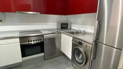 Apartamento en alquiler en Calle de la Pasa - Imagen 5