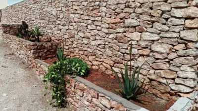 Single-family home in El Palmero-San Isidro-La Magdalena photo 12