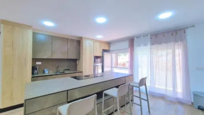 Single-family home in El Palmero-San Isidro-La Magdalena photo 13