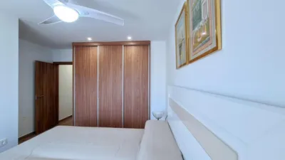 Single-family home in El Palmero-San Isidro-La Magdalena photo 15