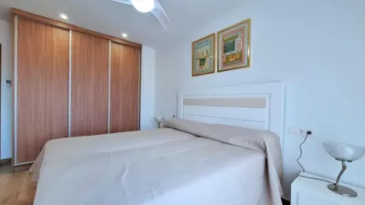 Single-family home in El Palmero-San Isidro-La Magdalena photo 16
