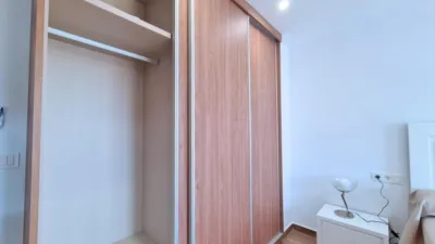 Single-family home in El Palmero-San Isidro-La Magdalena photo 17