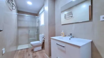 Single-family home in El Palmero-San Isidro-La Magdalena photo 18