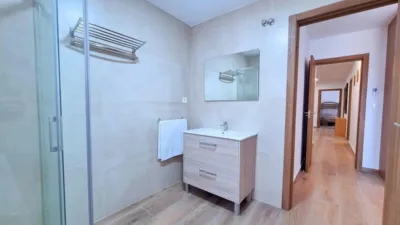 Single-family home in El Palmero-San Isidro-La Magdalena photo 19
