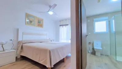 Single-family home in El Palmero-San Isidro-La Magdalena photo 20
