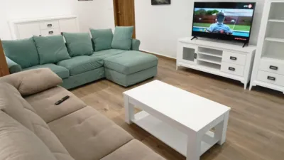 Single-family home in El Palmero-San Isidro-La Magdalena photo 6