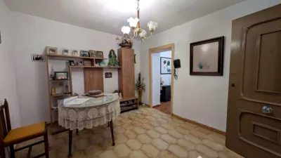 Chalet en calle Albaicín photo 6