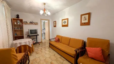 Chalet en calle Albaicín photo 7
