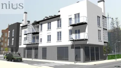Terreno en venta en None - Vista 2