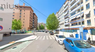Terreno en venta en None - Vista 3