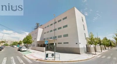Terreno en venta en None - Vista 4