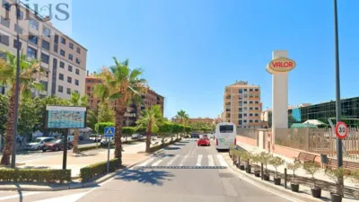Terreno en venta en None - Vista 5