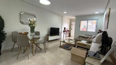 Chalet on Calle de la Bahía photo 3