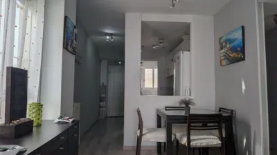 Duplex at Carrer de la Sierra Dorada, 19 photo 22