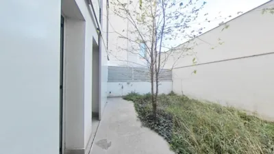 Apartment in Can Boada-Torrent d'en Pere Parres photo 3