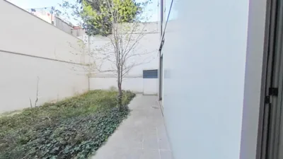 Apartment in Can Boada-Torrent d'en Pere Parres photo 4