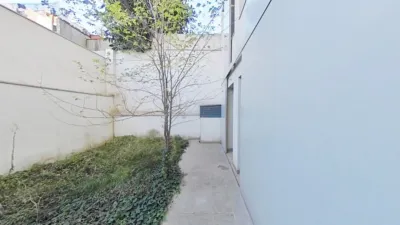 Apartment in Can Boada-Torrent d'en Pere Parres photo 6