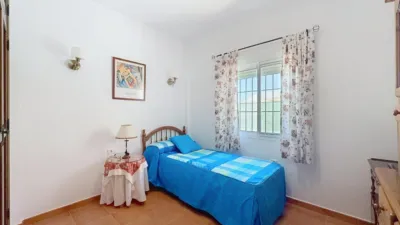 Chalet in South Of Spain photo 9