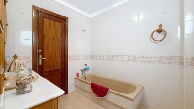 Apartment in Pizarra photo 22