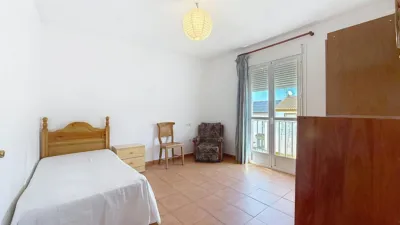 Terraced house in Ardales photo 10
