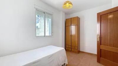 Terraced house in Ardales photo 12