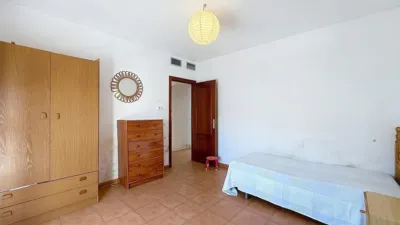 Terraced house in Ardales photo 15