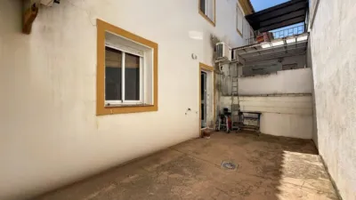 Terraced house in Ardales photo 18