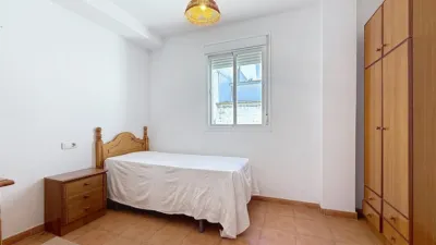 Terraced house in Ardales photo 9