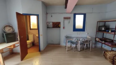 House - Vista 4