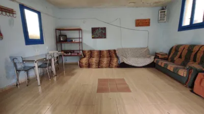 House - Vista 5