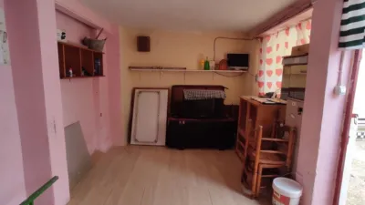 House - Vista 6