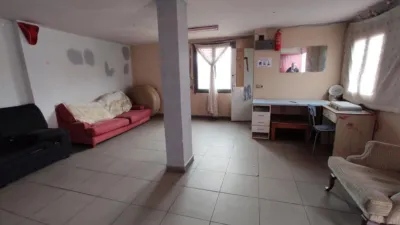 House - Más