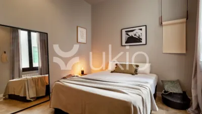 Piso en alquiler en Carrer de Fontanella - Imagen 4