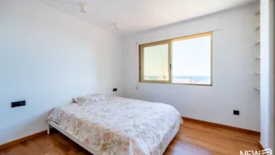 Duplex on Avenida de Cataluña photo 15