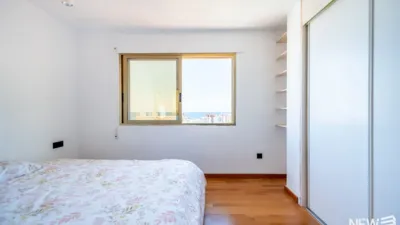 Duplex on Avenida de Cataluña photo 16