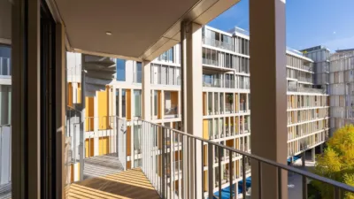 Ático en alquiler en Calle de Irún, 15 - Imagen 21