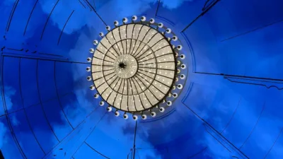 Ático en alquiler en Calle de Irún, 15 - Imagen 28