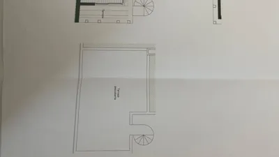 Ático en alquiler en Calle de Irún, 15 - Imagen 31